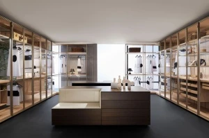 Porro, image:news_immagini - Porro Spa - <p>PORRO TRA LE “IMPRESE VINCENTI” DI INTESA SAN PAOLO</p>