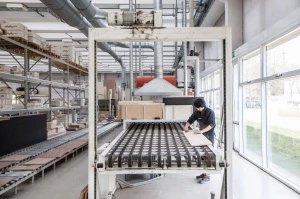 Porro, image:news_immagini - Porro Spa - <p>PORRO TRA LE “IMPRESE VINCENTI” DI INTESA SAN PAOLO</p>