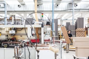 Porro, image:news_immagini - Porro Spa - <p>PORRO TRA LE “IMPRESE VINCENTI” DI INTESA SAN PAOLO</p>