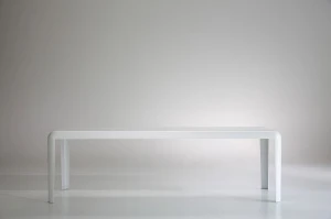 Porro, image:news_immagini - Porro Spa - <p>FERRO TABLE @ LISSONI INC. STUDIO, NEW YORK CITY</p>
