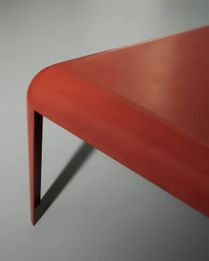 Porro, image:news_immagini - Porro Spa - <p>FERRO TABLE @ LISSONI INC. STUDIO, NEW YORK CITY</p>