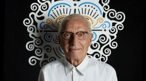 Porro, image:news_immagini - Porro Spa - Schermo cupboard at Groninger Museum for 