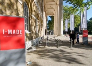 Porro, image:news_immagini - Porro Spa - photo credit Massimiliano Polles