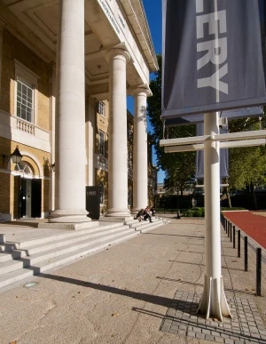 Porro, image:news_immagini - Porro Spa - photo credit Massimiliano Polles