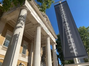 Porro, image:news_immagini - Porro Spa - Porro @ Saatchi Gallery - London Design Festival 2019