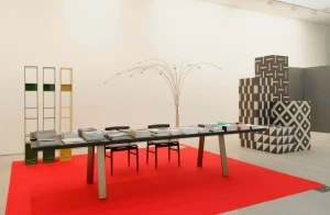 Porro, image:news_immagini - Porro Spa - photo credit Massimiliano Polles