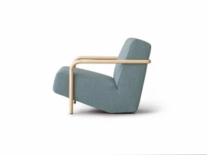 Porro, image:news_immagini - Porro Spa - Colors 2019: sugar-paper blue