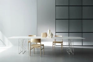 Porro, image:news_immagini - Porro Spa - Porro_Synapsis_JM_Massaud