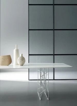 Porro, image:news_immagini - Porro Spa - Porro_Synapsis_JM_Massaud