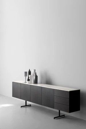 Porro, image:news_immagini - Porro Spa - Porro_Modern - design Piero Lissoni