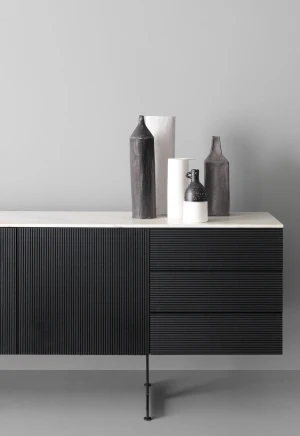 Porro, image:news_immagini - Porro Spa - Porro_Modern - design Piero Lissoni