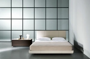 Porro, image:news_immagini - Porro Spa - Porro_Sadoru - design Gabriele e Oscar Buratti