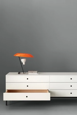 Porro, image:news_immagini - Porro Spa - Porro_Offshore - design Piero Lissoni