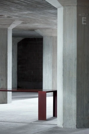 Porro, image:news_immagini - Porro Spa - “VISUAL THOUGHTS” photo exhibition by Kasia Gatkowska - Preview