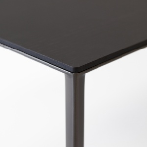 Porro, image:news_immagini - Porro Spa - <br />The table Pascal wins the Archiproducts Design Award 2019