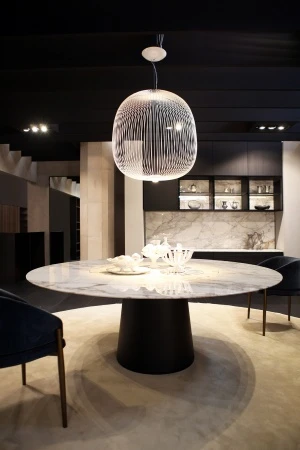 Porro, image:news_immagini - Porro Spa - PORRO - SALONE DEL MOBILE MILANO.SHANGHAI