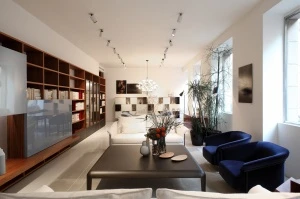 Porro, image:news_immagini - Porro Spa - “VISUAL THOUGHTS” photo exhibition by Kasia Gatkowska 