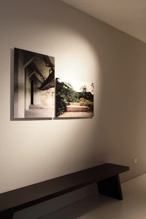 Porro, image:news_immagini - Porro Spa - “VISUAL THOUGHTS” photo exhibition by Kasia Gatkowska 