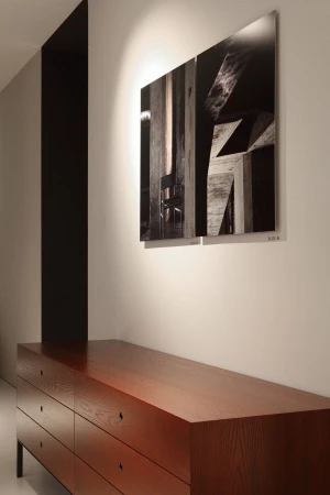 Porro, image:news_immagini - Porro Spa - “VISUAL THOUGHTS” photo exhibition by Kasia Gatkowska 