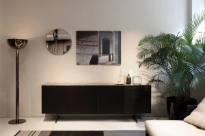 Porro, image:news_immagini - Porro Spa - “VISUAL THOUGHTS” photo exhibition by Kasia Gatkowska 