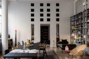 Porro, image:news_immagini - Porro Spa - Porro design for 