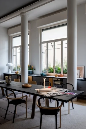 Porro, image:news_immagini - Porro Spa - Porro design for 