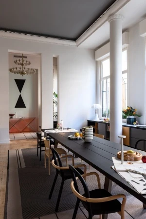 Porro, image:news_immagini - Porro Spa - Porro design for 