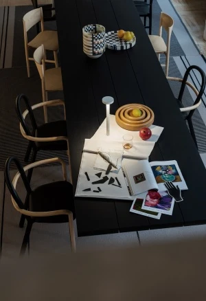 Porro, image:news_immagini - Porro Spa - Porro design for 