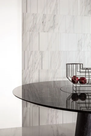 Porro, image:news_immagini - Porro Spa - Porro per il Catalogo Lea Ceramiche