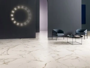 Porro, image:news_immagini - Porro Spa - Porro per il Catalogo Lea Ceramiche