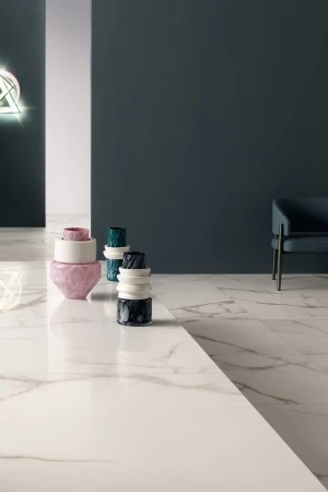 Porro, image:news_immagini - Porro Spa - Porro per il Catalogo Lea Ceramiche