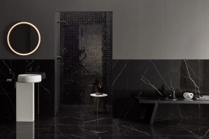 Porro, image:news_immagini - Porro Spa - Porro per il Catalogo Lea Ceramiche