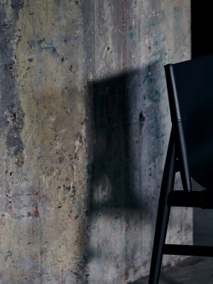 Porro, image:news_immagini - Porro Spa - Pastels#2