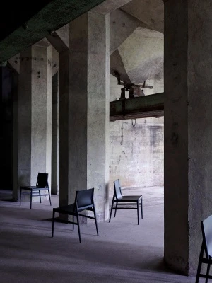 Porro, image:news_immagini - Porro Spa - Pastels#3