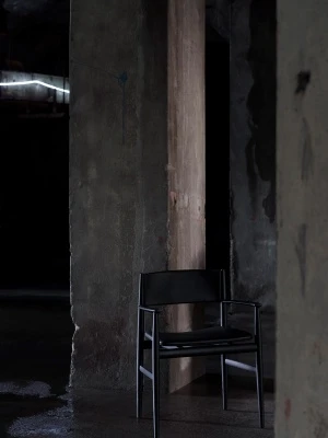 Porro, image:news_immagini - Porro Spa - Black#3