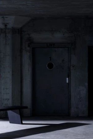 Porro, image:news_immagini - Porro Spa - Chiaroscuro#2