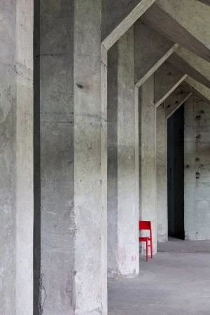 Porro, image:news_immagini - Porro Spa - Red#1