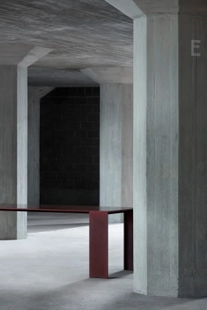 Porro, image:news_immagini - Porro Spa - Red#3