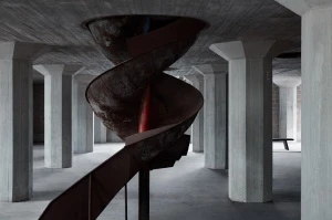 Porro, image:news_immagini - Porro Spa - Space