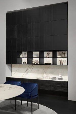 Porro, image:news_immagini - Porro Spa - Modern novelties