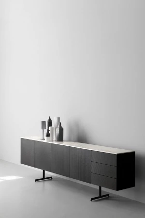 Porro, image:news_immagini - Porro Spa - Modern novelties
