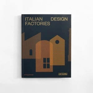 Porro, image:news_immagini - Porro Spa - Italian Design Factories