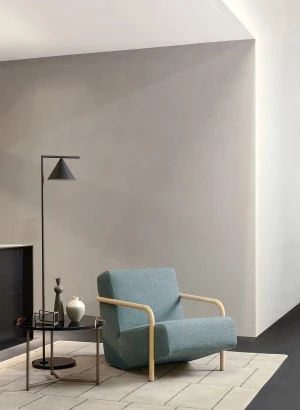 Porro, image:news_immagini - Porro Spa - The most diverse looks of Lullaby