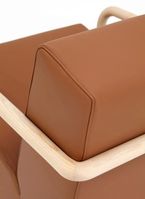 Porro, image:news_immagini - Porro Spa - The most diverse looks of Lullaby