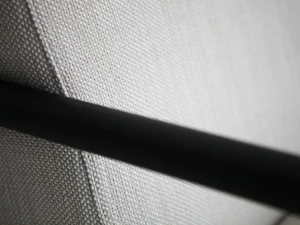 Porro, image:news_immagini - Porro Spa - The most diverse looks of Lullaby