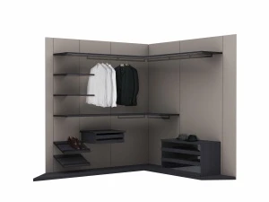 Porro, image:news_immagini - Porro Spa - Guest_Storage