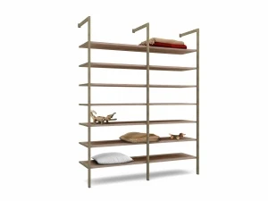 Porro, image:news_immagini - Porro Spa - Child room_Storage