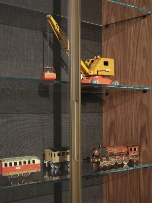 Porro, image:news_immagini - Porro Spa - System new compositions