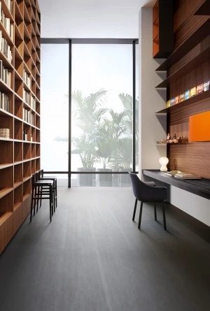 Porro, image:news_immagini - Porro Spa - System new compositions