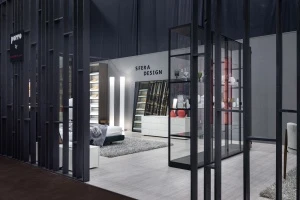 Porro, image:news_immagini - Porro Spa - Porro @ Interior Mebel Kiev